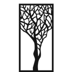 Lone Tree