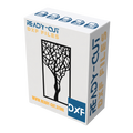 Lone Tree box art
