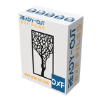 Lone Tree box art