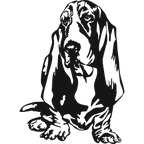 Long Ears