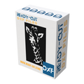 Long Neck box art