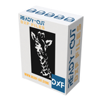 Long Neck box art