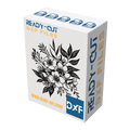 Loose Bloom box art