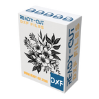 Loose Bloom box art