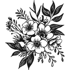 Loose Bloom