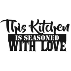 Love Recipe