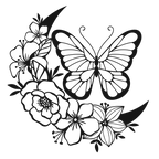 Lunar Flutter