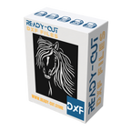 Mane Dark box art