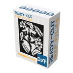 Masked Bloom box art