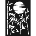 Midnight Hollow