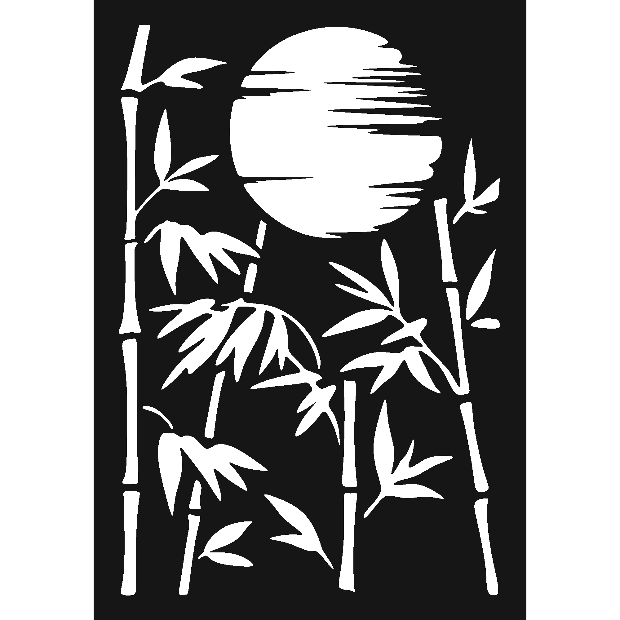 Midnight Hollow