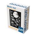 Midnight Hollow box art
