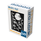 Midnight Hollow box art