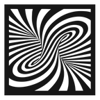 Mind Bend