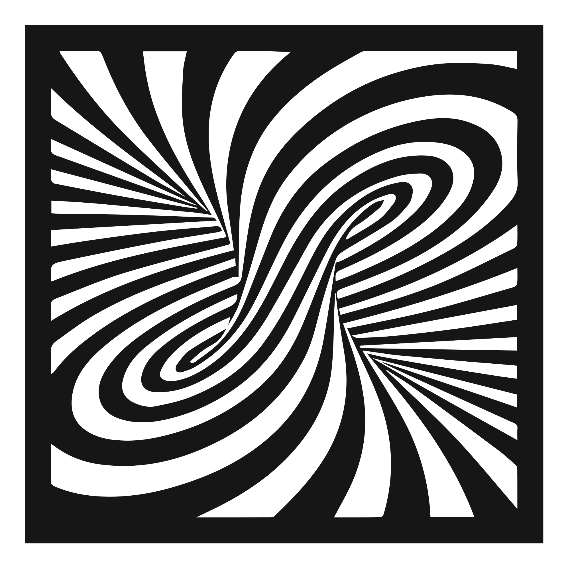 Mind Bend