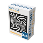 Mind Bend box art