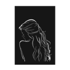 Minimalist Muse