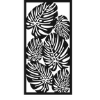 Monstera