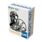 Moon Hair box art