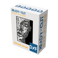 Mosaic Mind box art
