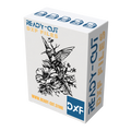 Nectar Run box art