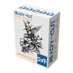 Nectar Run box art
