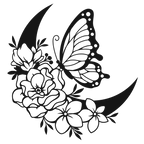 Night Bloom