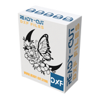 Night Bloom box art