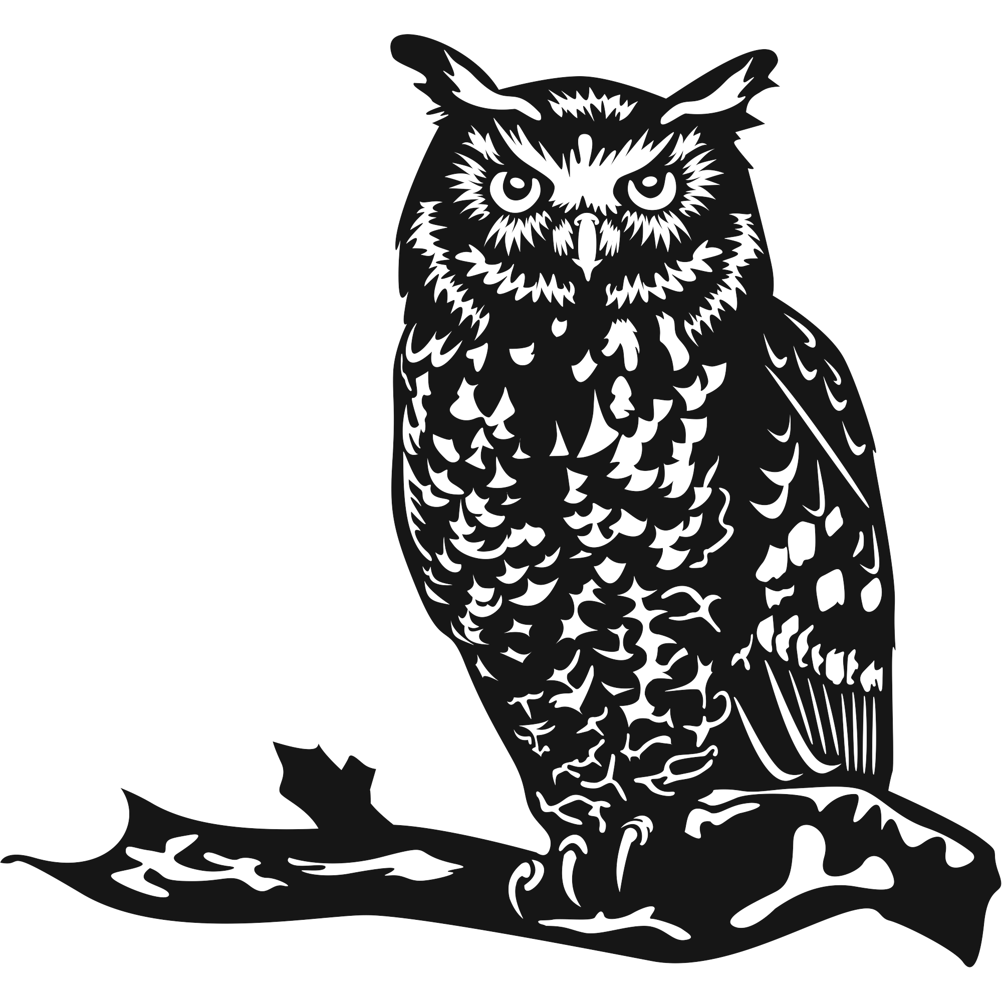 Night Watch