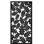 Oak Drift