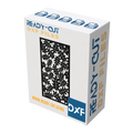 Oak Drift box art