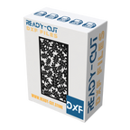 Oak Drift box art