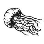 Ocean Drift