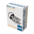 Ocean Drift box art
