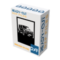 Off Road Ready box art