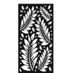 Olive Spray