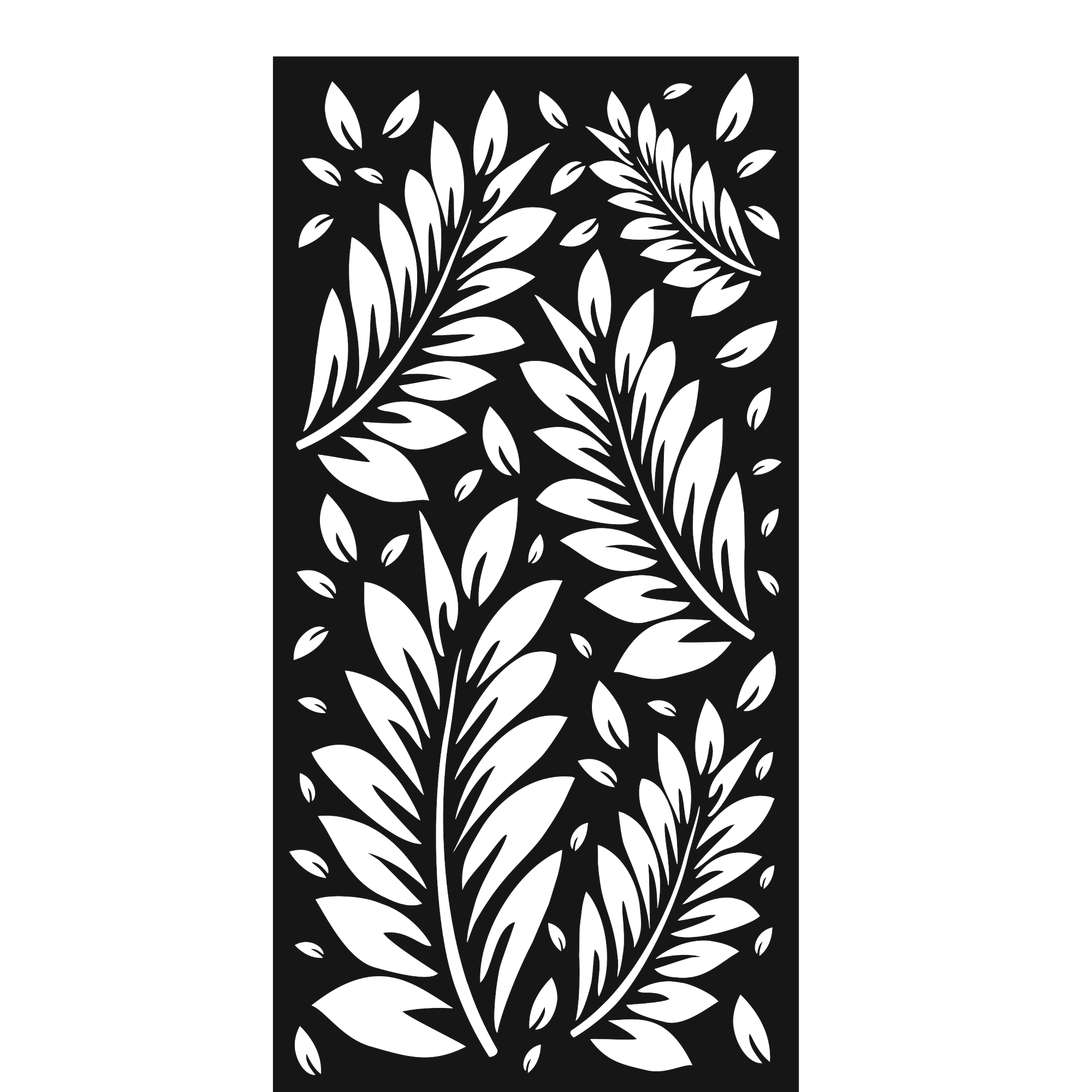 Olive Spray