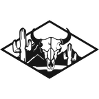 Outlaw Territory