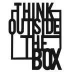 Outside The Box
