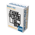 Outside The Box box art