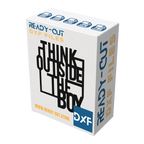 Outside The Box box art