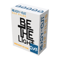 Own Your Glow box art