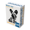 Pack Leader box art