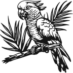 Painted Wings