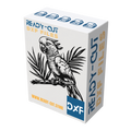 Painted Wings box art