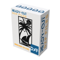 Palm Shore box art