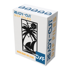 Palm Shore box art