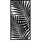 Palm Sweep