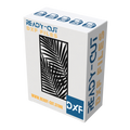 Palm Sweep box art