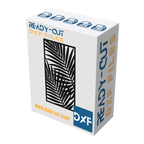 Palm Sweep box art